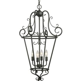 Thomas Lighting - M2055-63 by Thomas Lighting