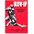 欲望ポスター/BLOW UP