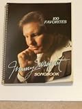 Jimmy Swaggart Songbook (100 Favorites)