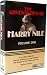 Books : The Adventures of Harry Nile Volume 1