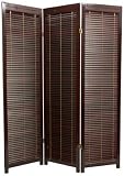 Office Cubicle Partition - 70