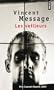 Les veilleurs