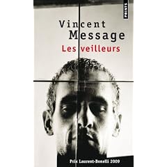 Les veilleurs