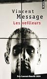 Les veilleurs