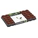 Botanico Let's Grow Seed & Cutting Tray