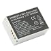 STK's Canon NB-7L Battery Pack - 1600mAh for Canon Powershot SX30 IS, G12, SX30IS, G11, G10, Cannon, CB-2LZ, NB7L