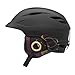 Giro Women's Sheer Snow Helmet
