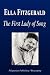 Ella Fitzgerald - The First Lady of Song (Biography)