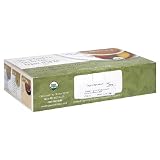 Davidson's Tea Meyers Lemon, 100-Count Tea Bags