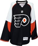 Philadelphia Flyers Youth NHL Replica Jersey