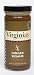 Ginger Sesame