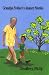 Grandpa Sydney's Anancy Stories
