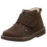 Kid Express Toddler Max Demi Boot