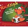 Rudolph,the Red-Nosed Reindeer
