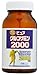 NsAORT~2000 120JvZ