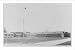 Historic Print (L): U.S. Naval Training Station, Hampton Roads, Va.: Administrative B...