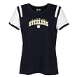 Pittsburgh Steelers Play Action Short Sleeve Tee