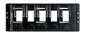 Nikon - FH-8G1 - Porte lame pour microscope (m&eacute;dical)