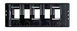 Nikon FH-8G1 Medical Microscope Slide Holder
