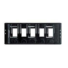 Nikon Fh-8G1 Medical Slide Holder -Ls-8000
