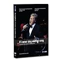 Joe Longthorne - If I Never Sing Another Song - 2008 Version
