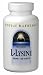 vitamin b12 - Source Naturals L-Lysine ( 100 Tabs, 500 mg ) (Free Form Amino Acid)
