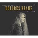 Essential Collection