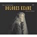 Music : The Essential Dolores Keane Collection