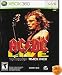 AC/DC Live: Rock Band Track Pack