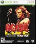 AC/DC Live: Rock Band Track Pack
