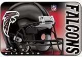 Atlanta Falcons 20x30 Door Mat
