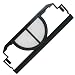 iRobot Roomba model 415 FILTER