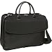 Sumdex She Rules Laptop Briefcase - Black