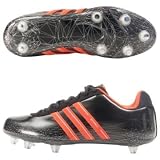 Adidas Scorch 7 D Low Mens Football Cleats