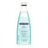Phytomer Oligopur Purifying Toning Gel 8.4 fl oz (250 ml)