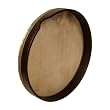 Frame Drum, Mazhar, 50cm