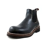 (ローリングダブトリオ) ROLLING DUB TRIO STAN