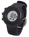 Nike Mens Oregon Series Digital Altimeter Watch #WA0045-001