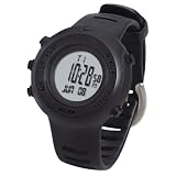 Nike Mens Oregon Series Digital Altimeter Watch #WA0045-001 by Nike