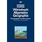 B�cher f�rs Geographie Studium