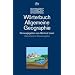 B�cher f�rs Geographie Studium