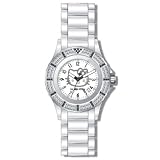 Hello Kitty 4401901