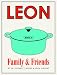 Leon Family & Friends