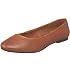BC Footwear Womens Limousine  B