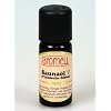 FINNISCHE BIRKE - SAUNA- / DAMPFBAD-KONZENTRAT mit naturreinen, �therischen �len, 10 ml
