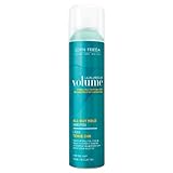 John Frieda Luxurious Volume All-Day Hold Hairspray 250ml