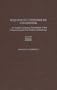 Esquisse De L'Histoire De L'Harmonie: An English-Language Translation of the Francois-Joseph Fetis History of Harmony (Harmonologia)