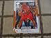 2008/2009 Upper Deck Mvp Rasheed Wallace #45 Detroit Pistons Basketball Card