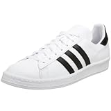 adidas Select Mens Campus 80s Sneaker
