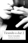 Tirando a dar 2 (Art�culos de prensa)